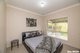 Photo - 9 Divide Street, Forster NSW 2428 - Image 6