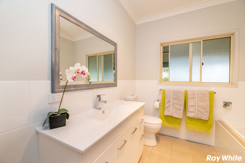 Photo - 9 Divide Street, Forster NSW 2428 - Image 7