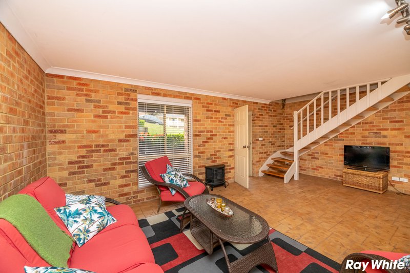 Photo - 9 Divide Street, Forster NSW 2428 - Image 8