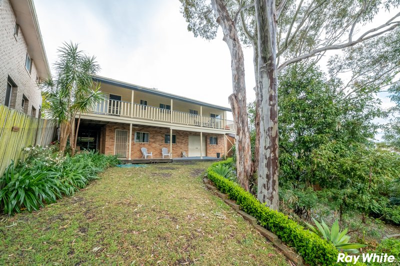 Photo - 9 Divide Street, Forster NSW 2428 - Image 9