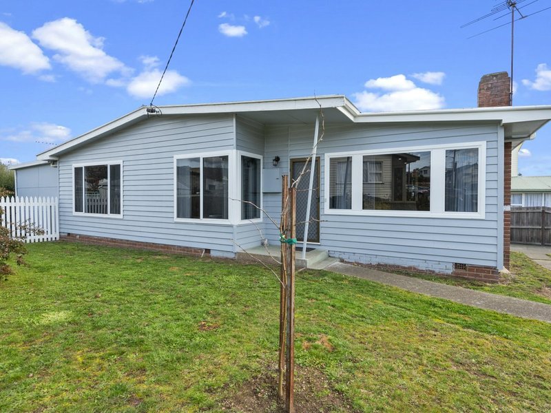 Photo - 9 Dixon Street, New Norfolk TAS 7140 - Image 2