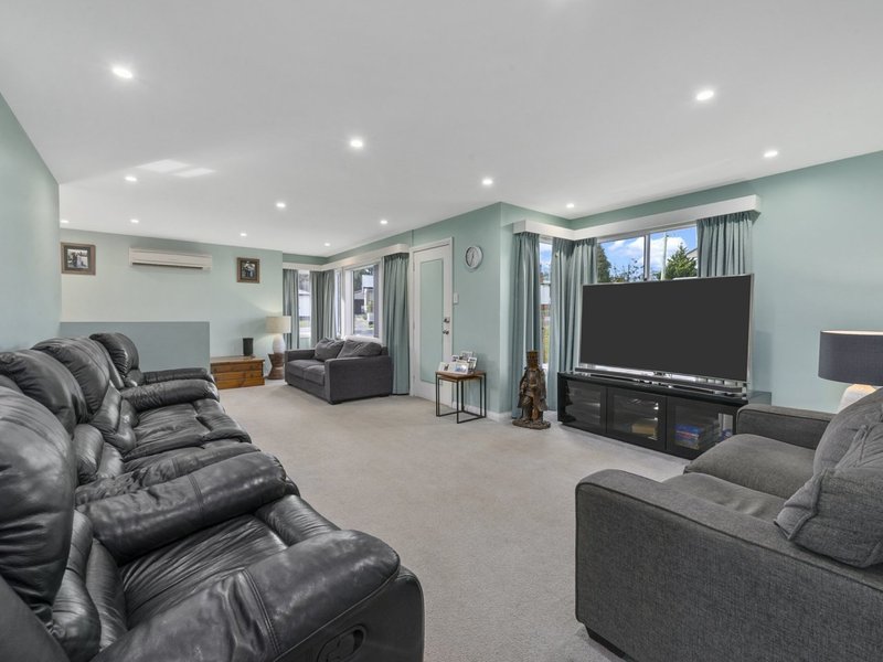 Photo - 9 Dixon Street, New Norfolk TAS 7140 - Image 3