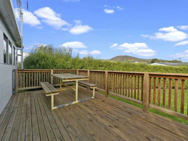 Photo - 9 Dixon Street, New Norfolk TAS 7140 - Image 13