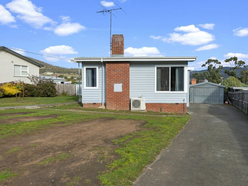 Photo - 9 Dixon Street, New Norfolk TAS 7140 - Image 15