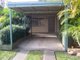 Photo - 9 Domnick Street, Caboolture South QLD 4510 - Image 2