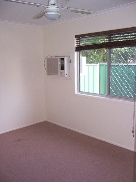 Photo - 9 Domnick Street, Caboolture South QLD 4510 - Image 8