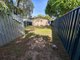 Photo - 9 Domnick Street, Caboolture South QLD 4510 - Image 11