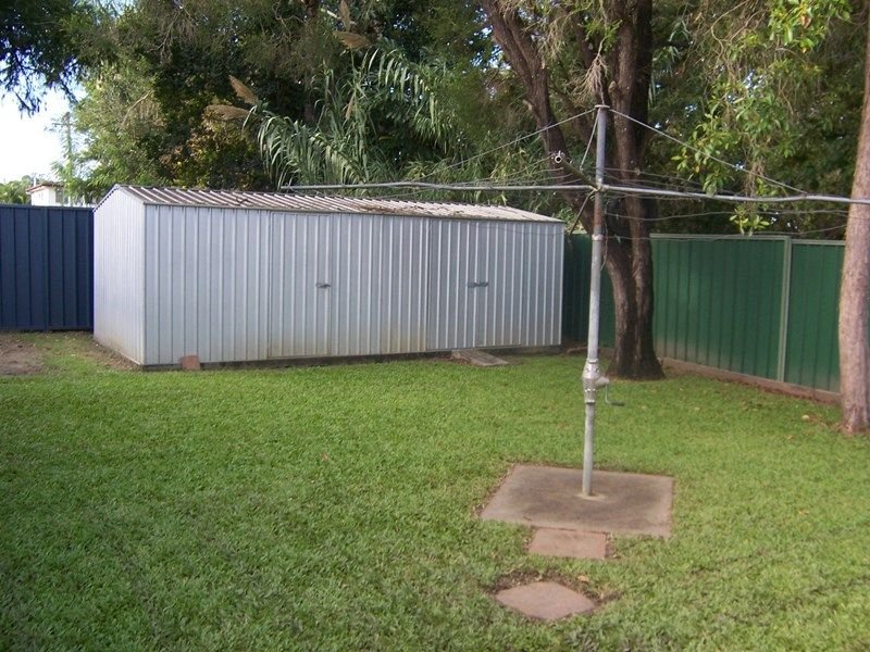 Photo - 9 Domnick Street, Caboolture South QLD 4510 - Image 13