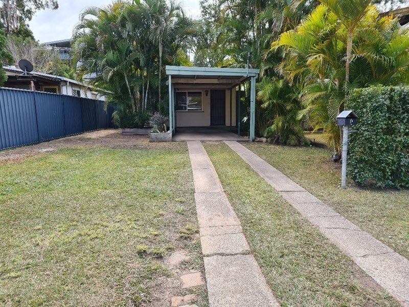 Photo - 9 Domnick Street, Caboolture South QLD 4510 - Image 14