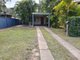 Photo - 9 Domnick Street, Caboolture South QLD 4510 - Image 14