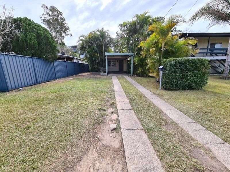 Photo - 9 Domnick Street, Caboolture South QLD 4510 - Image 15