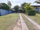 Photo - 9 Domnick Street, Caboolture South QLD 4510 - Image 15