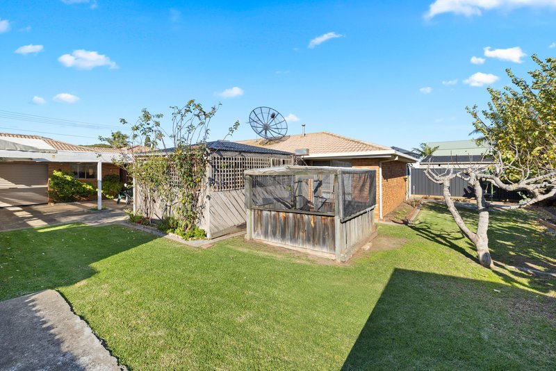 Photo - 9 Dona Drive, Hoppers Crossing VIC 3029 - Image 12