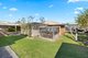 Photo - 9 Dona Drive, Hoppers Crossing VIC 3029 - Image 12