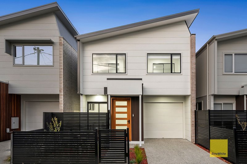 Photo - 9 Donaghy Street, Geelong West VIC 3218 - Image 1