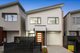 Photo - 9 Donaghy Street, Geelong West VIC 3218 - Image 1