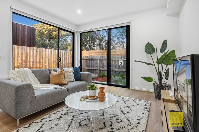 Photo - 9 Donaghy Street, Geelong West VIC 3218 - Image 6