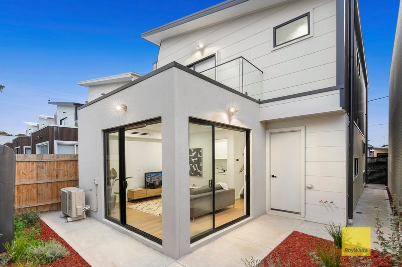 Photo - 9 Donaghy Street, Geelong West VIC 3218 - Image 14