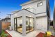 Photo - 9 Donaghy Street, Geelong West VIC 3218 - Image 14