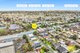 Photo - 9 Donaghy Street, Geelong West VIC 3218 - Image 17