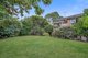 Photo - 9 Donald Road, Wheelers Hill VIC 3150 - Image 9