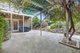 Photo - 9 Donald Road, Wheelers Hill VIC 3150 - Image 10