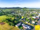 Photo - 9 Donald Street, Innisfail QLD 4860 - Image 2