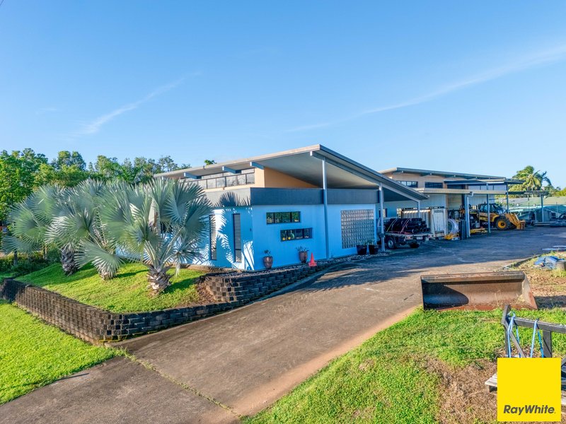 Photo - 9 Donald Street, Innisfail QLD 4860 - Image 3