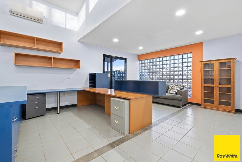 Photo - 9 Donald Street, Innisfail QLD 4860 - Image 4