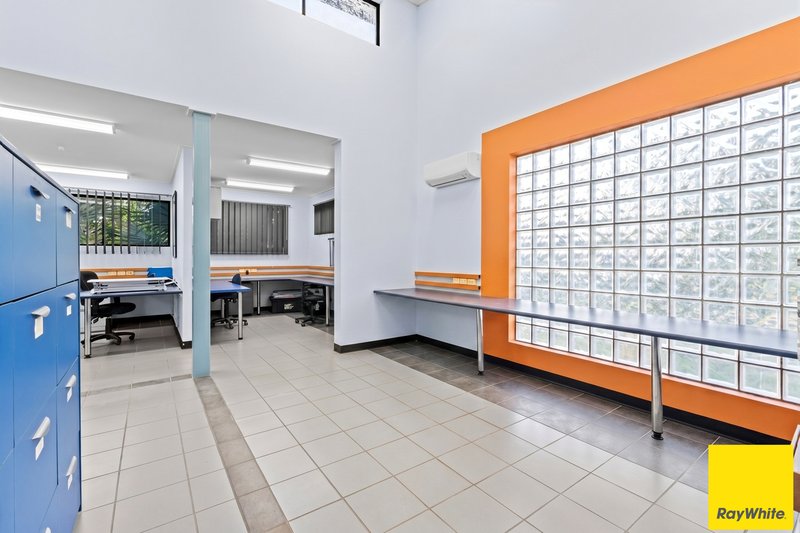 Photo - 9 Donald Street, Innisfail QLD 4860 - Image 5