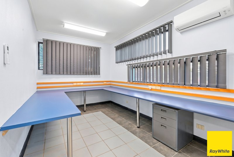 Photo - 9 Donald Street, Innisfail QLD 4860 - Image 8