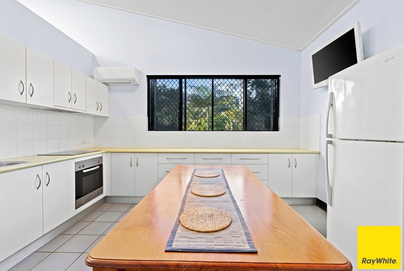 Photo - 9 Donald Street, Innisfail QLD 4860 - Image 9
