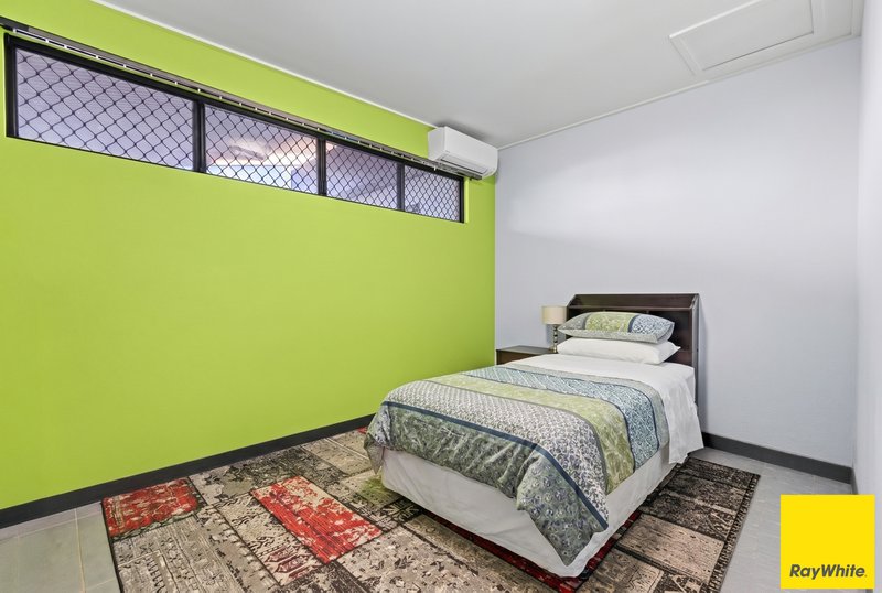 Photo - 9 Donald Street, Innisfail QLD 4860 - Image 11