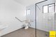 Photo - 9 Donald Street, Innisfail QLD 4860 - Image 14