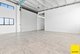 Photo - 9 Donald Street, Innisfail QLD 4860 - Image 17