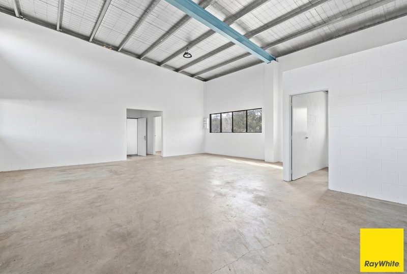 Photo - 9 Donald Street, Innisfail QLD 4860 - Image 18