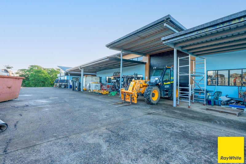 Photo - 9 Donald Street, Innisfail QLD 4860 - Image 20
