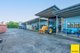 Photo - 9 Donald Street, Innisfail QLD 4860 - Image 20