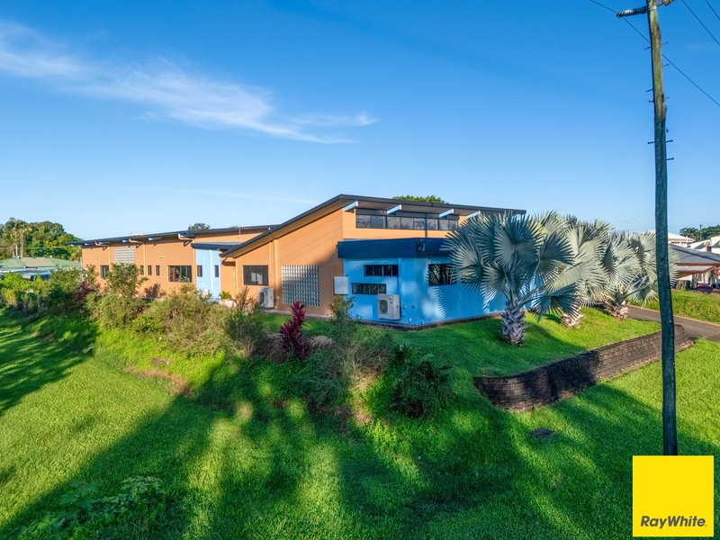 Photo - 9 Donald Street, Innisfail QLD 4860 - Image 21