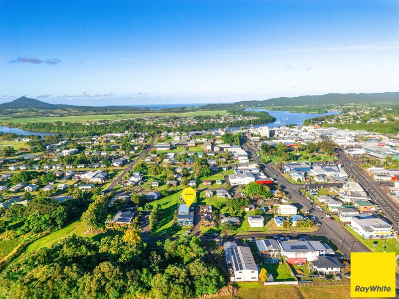 Photo - 9 Donald Street, Innisfail QLD 4860 - Image 22