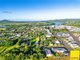 Photo - 9 Donald Street, Innisfail QLD 4860 - Image 22
