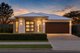 Photo - 9 Donald Street, Marsden Park NSW 2765 - Image 1