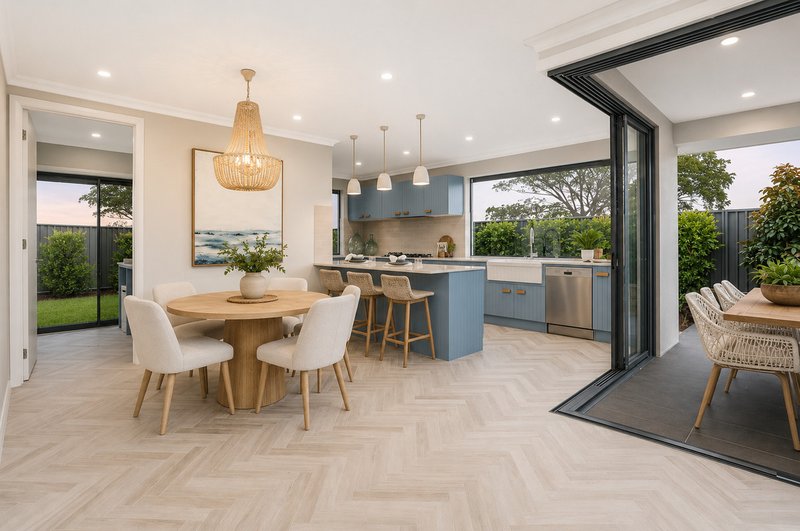 Photo - 9 Donald Street, Marsden Park NSW 2765 - Image 4