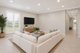 Photo - 9 Donald Street, Marsden Park NSW 2765 - Image 6