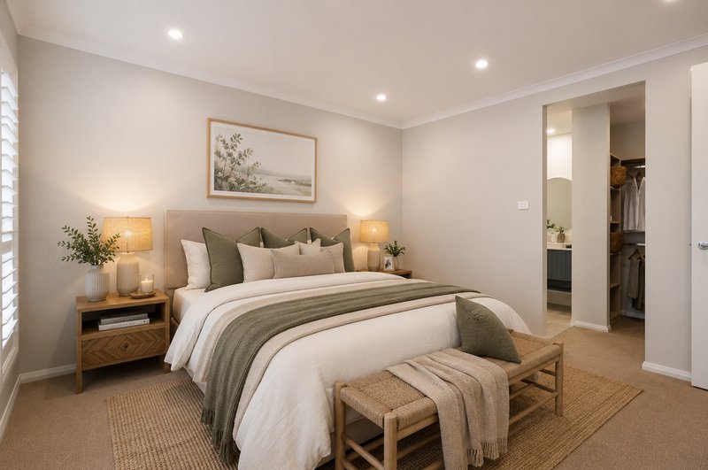 Photo - 9 Donald Street, Marsden Park NSW 2765 - Image 7