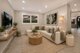 Photo - 9 Donald Street, Marsden Park NSW 2765 - Image 9