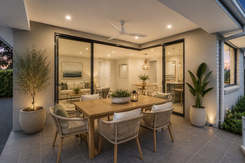 Photo - 9 Donald Street, Marsden Park NSW 2765 - Image 13