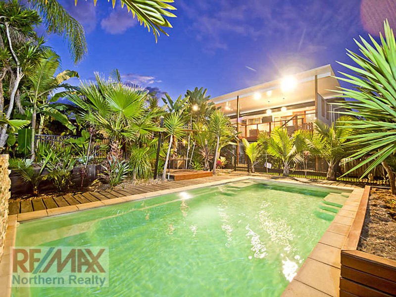 9 Doonside Pde , Brendale QLD 4500