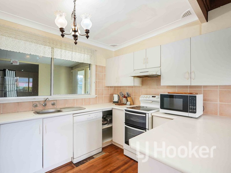 Photo - 9 Dorothy Avenue, Basin View NSW 2540 - Image 6