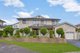 Photo - 9 Dorre Place, Green Valley NSW 2168 - Image 1